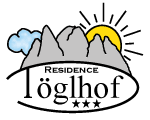 Residence Töglhof
